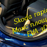 6dabcdba17cb66770ea15f22109bcf3b