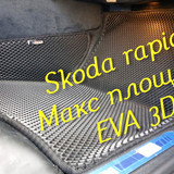 add9c56f253409c7cc2419c810a896cf