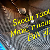 ec02d118b740a51dd8656d7f3d7dff45