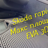 47b4e765d534cbb26942a5695c055599