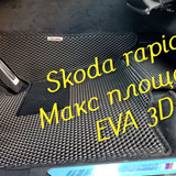 aadfb4e6885030cc278e760058b0008b