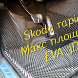 c6805a63b92d2bf9113cc95abe810432