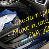 14dfd6f889c52dced73679f10c4ba49f