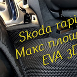 1d45e1528fb2c5e1e1f7971968a4aea8