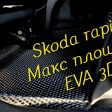 7220efdd01cbb9908749a21c22066611