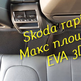 b1b57b6dd6a9853e29d05385b2d6a457