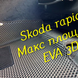 693d1a4f8b638af0aaa0b3b26d22008b