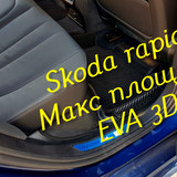 63d6736a9f60652255babc89b3f3f2b9