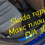 178f0694c094fd1045cb12bf91d73674