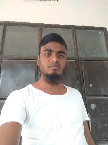 IMG 20230713 WA0114.jpg