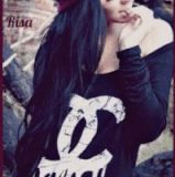 ezgif 5 fa6004e465.gif