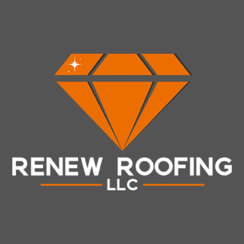 Renew Your Commercial Roof in South Bend.png