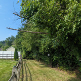 PXL 20230713 142718904