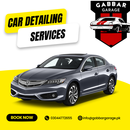 +123 456 7890 (1).png