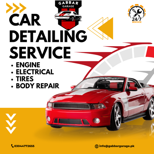 +123 456 7890 (3).png