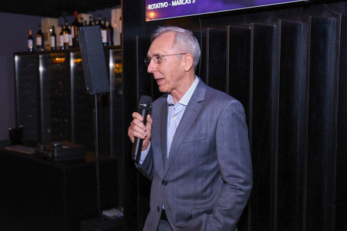 fotocampanha aloalobahia.jpg