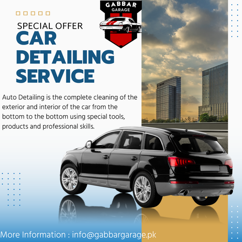 +123 456 7890 (2).png