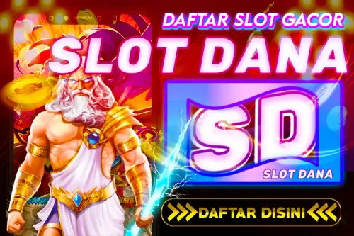 SLOT DANA.webp