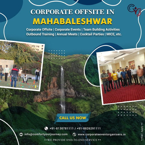 Mahabaleshwar.jpg