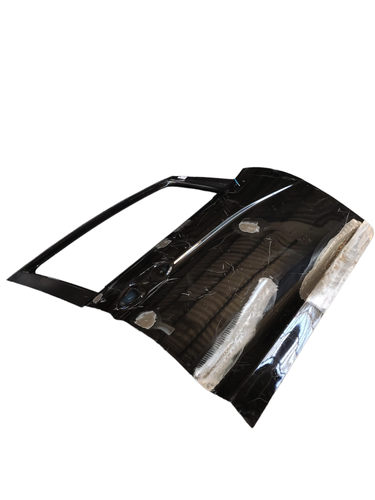 PhotoRoom 20230712 150348.png