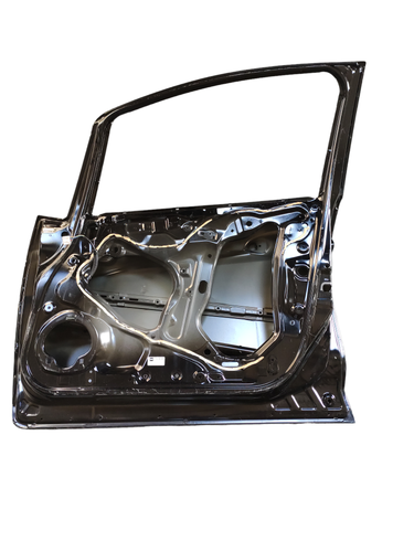 PhotoRoom 20230712 150417.png