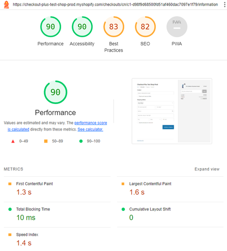 lighthouse before.png