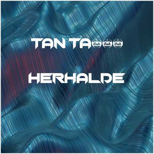دانلود آهنگ جدید Tan Taşçı به نام Herhalde