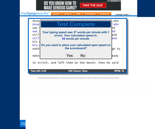 Web capture 13 7 2023 114928 www.freetypinggame.net.jpg