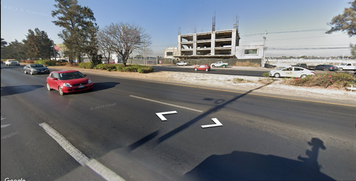 Edificios abandonados.png