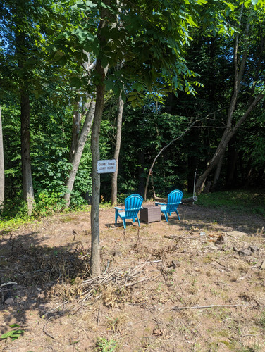 PXL 20230713 144539638