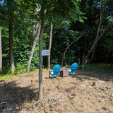 PXL 20230713 144539638