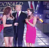 168925849037231773 (2).gif