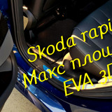 e75ad2144b44f87e29028af4b134046a