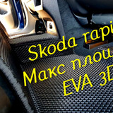 bac4eccdc86df10210b246ffb72b54ca