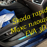 59bc91ea1edfc7a637dcd016516fc7cb