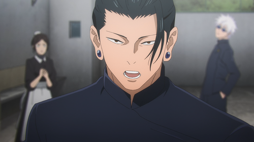 Jujutsu.Kaisen.S02E02.1080p.NF.WEB DL.DDP2.0.x264 StarPlasmaVessel.mkv snapshot 08.42 [2023.07.13 21.png