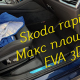 24973762a1eae0d92b243902a8e40df9