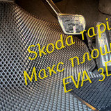 9f75dbce3bd9e82a40ccacb15c7dfab4