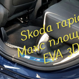 edd78f580049a5e387e16bad66ed7ad6