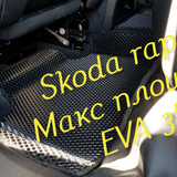 9be6ca3a00278a33c822612c6fce9079