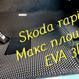 feebec7df25b170421866e3211ae94c3