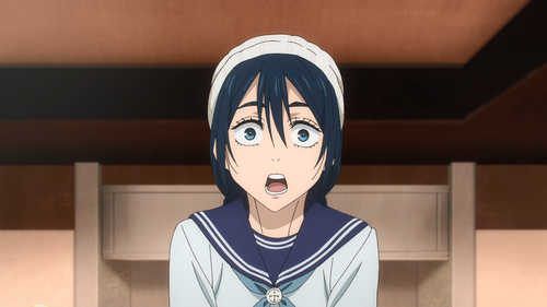 Jujutsu.Kaisen.S02E02.1080p.NF.WEB DL.DDP2.0.x264 StarPlasmaVessel.mkv snapshot 07.00 [2023.07.13 21.png