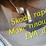 9777eabc5d877fe49916ce645064e35b