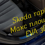 a3f6d9cdd6f0c00a0ddf4ad213715e25