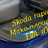 62352229e46b762daaf1d472fcefaaaf