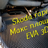 65122d19af9718960d75da4709fec2a3