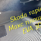 ab57c49d07e0ca8e8dec3365b662e58f