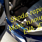 aea8c1ae2fa4b6606e1e3292c94866f8