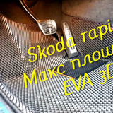 c0e74e181ad2a9e18336830441dcffb2