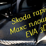 8c591fa04502aad7ab0ea7c7ad168556